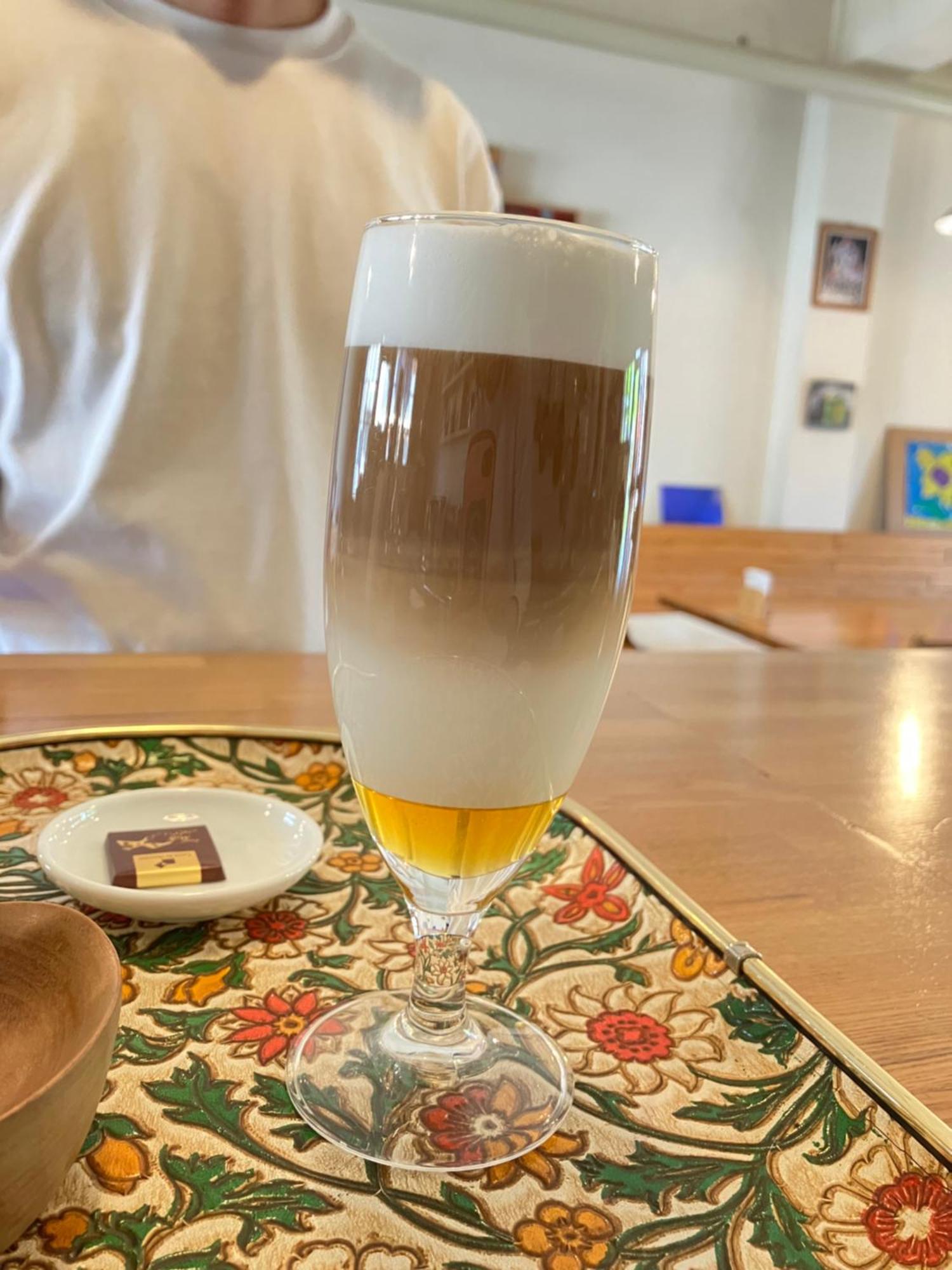 Shioya Hostel Akune Eksteriør bilde